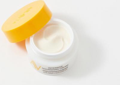 Крем для лица Intensive Nourishing Cream с маслом ши 50 мл – фото 6