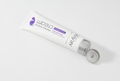 Крем для лица интенсивно увлажняющий с мочевиной 15% – фото 12