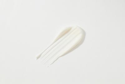 Крем для лица интенсивно увлажняющий с мочевиной 15% – фото 17