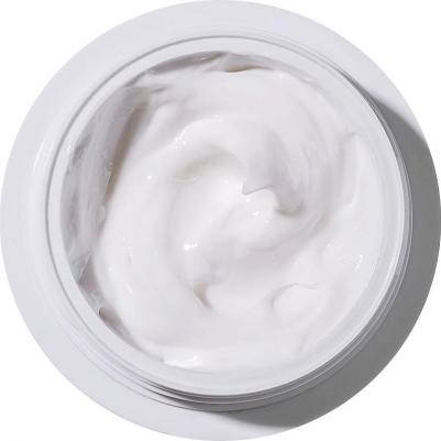 Крем для лица матирующий Anti-Acne Mat Cream, 50 мл (Уход за лицом) – фото 4