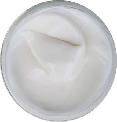 Крем для лица суперувлажнение и регенерация c мочевиной и муцином улитки 150 мл 4680144952005 – фото 6