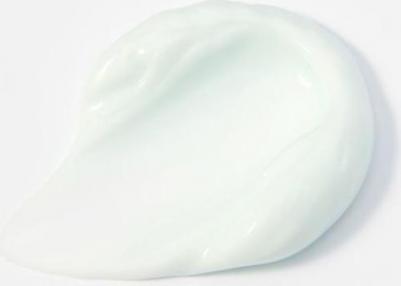 Крем для лица увлажняющий Galactomyces Therapy Face Serum 50 – фото 3