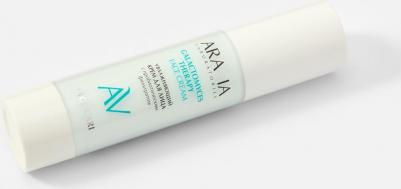 Крем для лица увлажняющий Galactomyces Therapy Face Serum 50 – фото 4