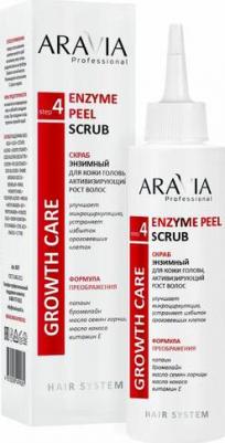 крем для ног ультраувлажняющий с мочевиной и Pha-кислотами, 100 мл – фото 3