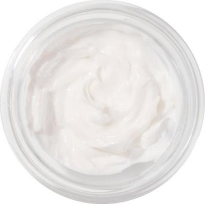 крем для ног ультраувлажняющий с мочевиной и Pha-кислотами, 100 мл – фото 11