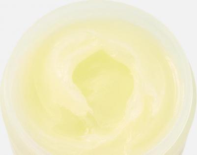 Крем для рук Крем-парафин Тропический коктейль с маслом лимона и маслом виноградных косточек – фото 2