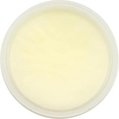 Крем для рук Professional Крем-парафин "Tropical cocktail" – фото 1