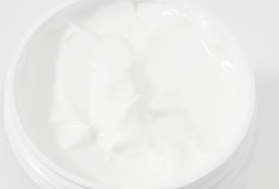 Крем для тела смягчающий Sensitive Mousse, 300 мл – фото 1