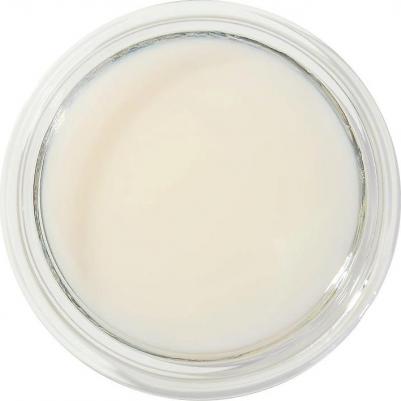 Крем для умывания с маслом хлопка / Cleansing Cream Foam 150 мл – фото 9