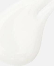 Крем для умывания с маслом хлопка / Cleansing Cream Foam 150 мл – фото 10