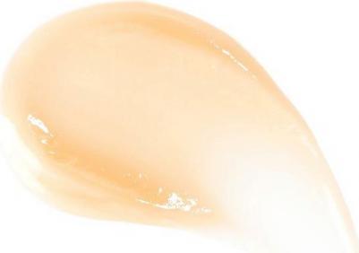Крем-гель точечного нанесения против прыщей Anti-Acne SOS Gel, 20 мл – фото 4