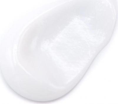 Крем-корректор азелаиновый Azelaic Correcting Cream, 50 мл – фото 15