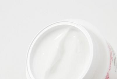 Крем-лифтинг с нативным коллагеном Collagen Expert Cream, 50 мл – фото 12