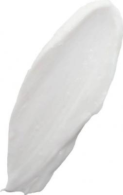 Крем омолаживающий с нативным коллагеном Collagen Active Cream SPF 20, 100 мл – фото 3
