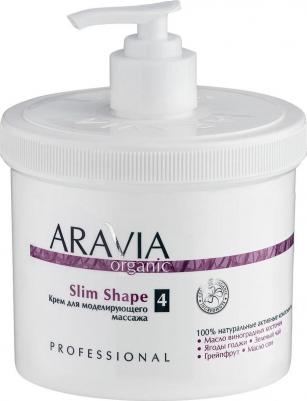 Крем Slim Shape 550 мл