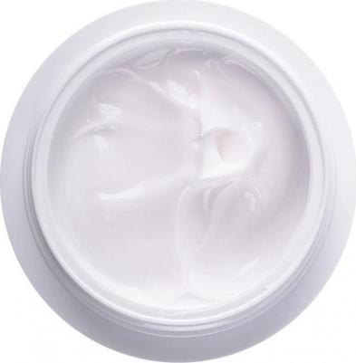 Крем ультраувлажняющий с гиалуроновой кислотой Aqua-Filler Hyaluronic Cream, 50 мл – фото 4