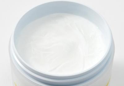 Крем увлажняющий укрепляющий / Organic Vitality SPA 300 мл – фото 4