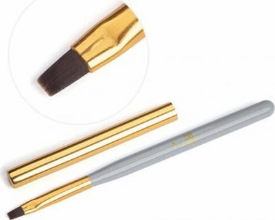 Крем увлажняющий укрепляющий / Organic Vitality SPA 300 мл – фото 12