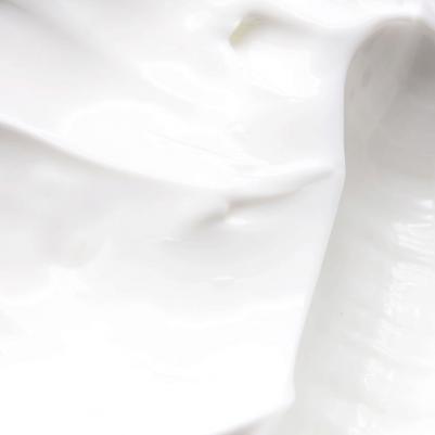 Крем увлажняющий укрепляющий / Organic Vitality SPA 300 мл – фото 15