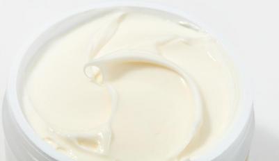 Кремы для тела Крем-баттер с маслом кокоса Суперпитательный Nourishing Body Butter – фото 10