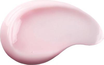 Лимфодренажная маска для лица с красными водорослями и кофеином Urban Detox Mask, 100 мл – фото 3