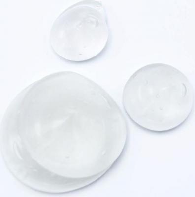 Liposculpt Cold Gel - Фитнес-гель антицеллюлитный, 200 мл – фото 6