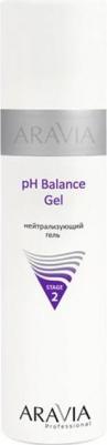 Лосьон для лица успокаивающий с азуленом Azulene-Calm Lotion – фото 8