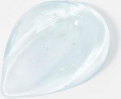 Маска для лица Маска-желе для лица ночная Galactomyces Therapy Face Mask 100 – фото 1