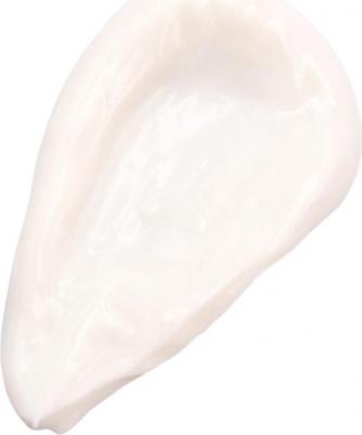 Маска для лица с антиоксидантным комплексом Antioxidant Vita Mask 100 мл – фото 9