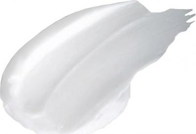 Маска для лица с коллагеновым комплексом Collagen Anti-wrinkle Mask, 100 мл – фото 2