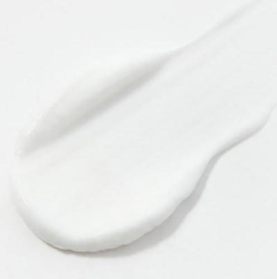 Маска для лица с коллагеновым комплексом Collagen Anti-wrinkle Mask, 100 мл – фото 11