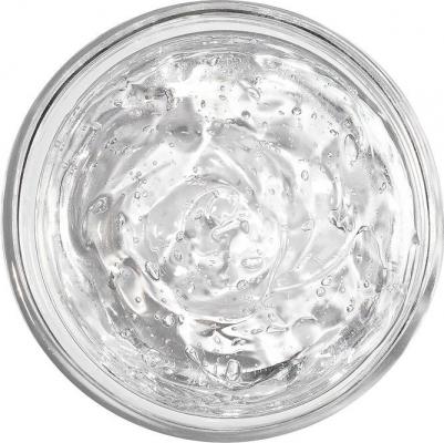 Маска подтягивающая с коллагеном и гиалуроновой кислотой Anti-Age Gel-Mask, 200 мл – фото 5