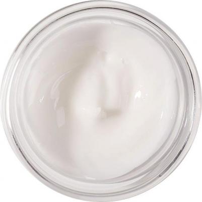Ночная сыворотка-концентрат для век Revitalizing Eye Night Serum 30 мл – фото 13