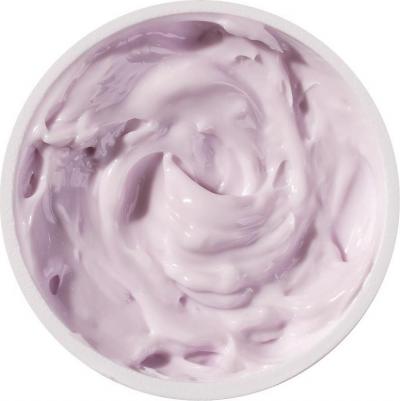 Ночная восстанавливающая маска Night Repair Sleeping Mask, 150 мл – фото 12
