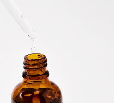 Омолаживающая сыворотка с ДМАЭ и коллагеном Anti-Age DMAE Serum, 50 мл – фото 4