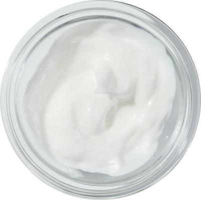 Омолаживающий крем для рук Anti-Age Complex Cream со скваланом и муцином улитки, 150 мл – фото 7