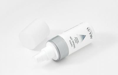 Пилинг для лица Professional Пилинг с молочной кислотой Lactica Exfoliate 10% – фото 12