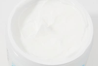 Professional Активный увлажняющий крем для ног с гиалуроновой кислотой "Active cream" – фото 8