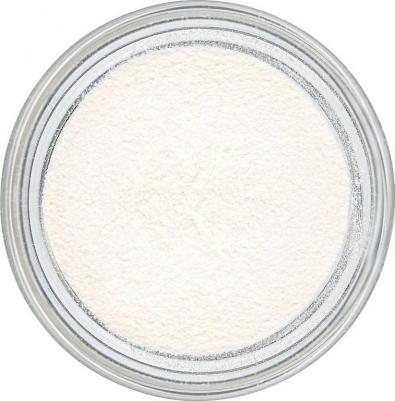 Пудра энзимная для умывания / Professional Enzyme Wash Powder 150 мл – фото 13