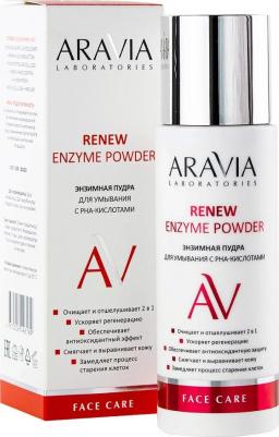 Renew Enzyme Powder