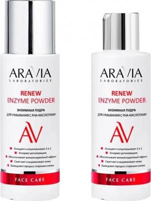 Renew Enzyme Powder – фото 11
