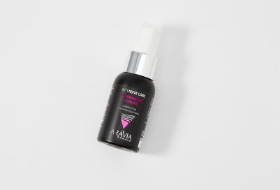 Сыворотка для лица Сыворотка с антиоксидантами Antioxidant-Serum 12% – фото 1