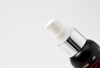 Сыворотка для лица Сыворотка с антиоксидантами Antioxidant-Serum 12% – фото 3