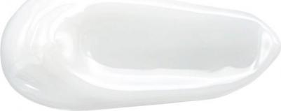 Сыворотка для лица Сыворотка с антиоксидантами Antioxidant-Serum 12% – фото 11