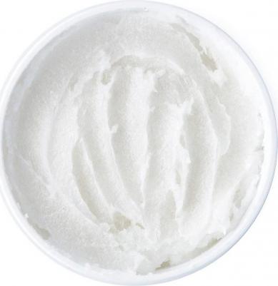 Скраб с морской солью Oligo&Salt, 550 мл – фото 13