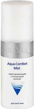 Спрей Aqua Comfort Mist 150 мл – фото 10