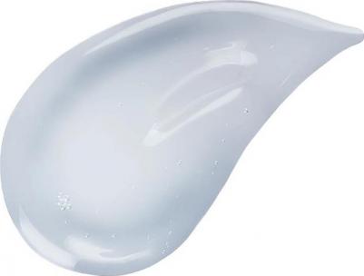 Увлажняющая маска для лица с гиалуроновой кислотой Hydra Express Mask, 100 мл – фото 6