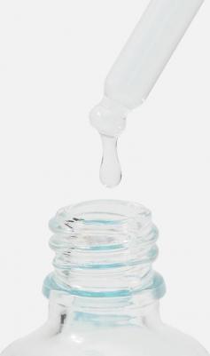 Увлажняющая сыворотка для лица с гиалуроновой кислотой HYDRA THERAPY SERUM, 50 мл – фото 7