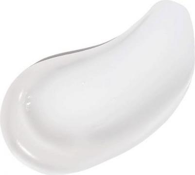 Увлажняющий бальзам для губ со скваланом и витамином F HYDRA THERAPY, 15 мл – фото 4