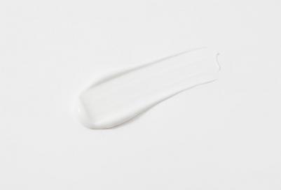Вита-крем для рук и ногтей защитный Vita Care Cream с пребиотиками и ниацинамидом, 100 мл – фото 7